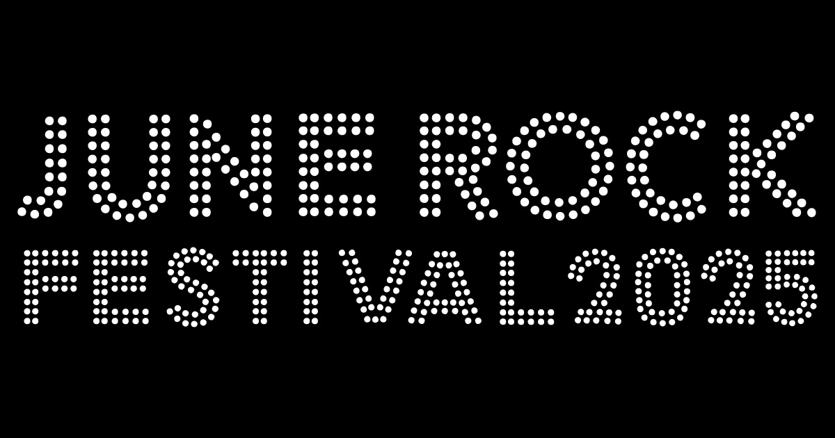 洋楽 G-RAP FESU SELECTION CYPHER GROUP D】sh1t / 2-KID / Pxrge Trxxxper